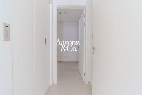 Adosado en alquiler en Al Furjan, Dubai, EAU 4 dormitorios, 349 m2 № 758284 - foto 8