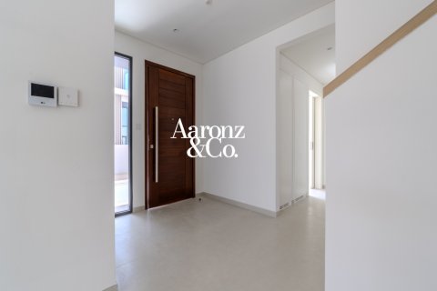 Adosado en alquiler en Al Furjan, Dubai, EAU 4 dormitorios, 349 m2 № 758284 - foto 9