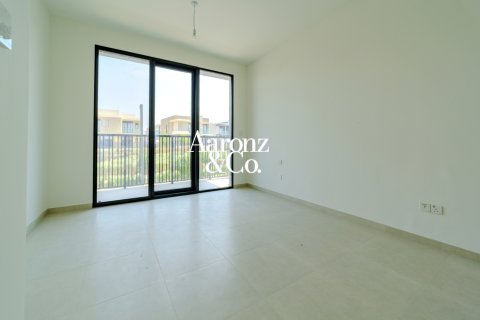 Adosado en alquiler en Al Furjan, Dubai, EAU 4 dormitorios, 349 m2 № 758284 - foto 6