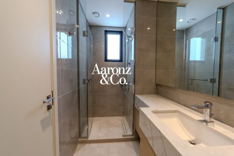 Adosado en alquiler en Al Furjan, Dubai, EAU 4 dormitorios, 349 m2 № 758284 - foto 11
