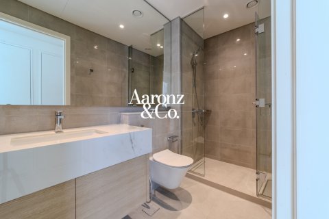 Adosado en alquiler en Al Furjan, Dubai, EAU 4 dormitorios, 349 m2 № 758284 - foto 10