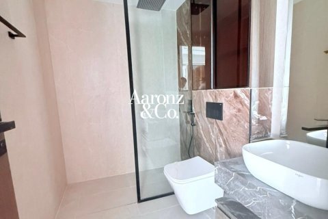 Maison de ville à vendre à  Jumeirah Village Circle, Dubai, EAU 4 chambres, 294 m2 № 758283 - photo 21