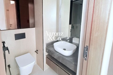 Maison de ville à vendre à  Jumeirah Village Circle, Dubai, EAU 4 chambres, 294 m2 № 758283 - photo 18