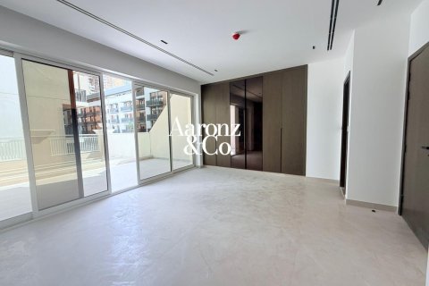 Maison de ville à vendre à  Jumeirah Village Circle, Dubai, EAU 4 chambres, 294 m2 № 758283 - photo 8