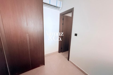 Maison de ville à vendre à  Jumeirah Village Circle, Dubai, EAU 4 chambres, 294 m2 № 758283 - photo 11