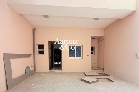 Maison de ville à vendre à  Jumeirah Village Circle, Dubai, EAU 4 chambres, 294 m2 № 758283 - photo 26