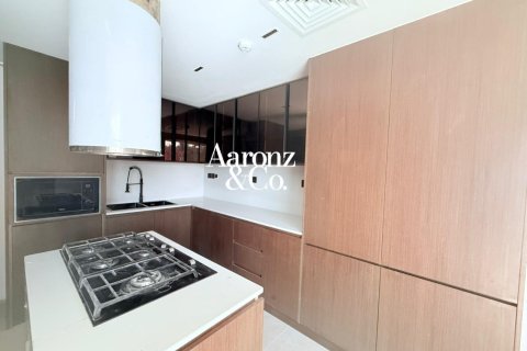 Maison de ville à vendre à  Jumeirah Village Circle, Dubai, EAU 4 chambres, 294 m2 № 758283 - photo 16