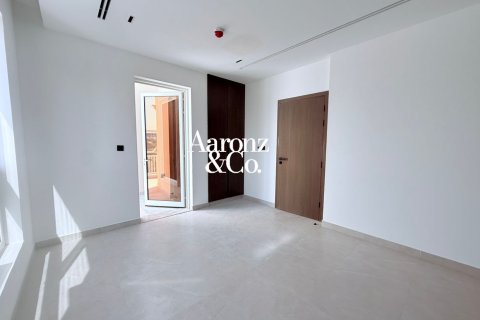 Maison de ville à vendre à  Jumeirah Village Circle, Dubai, EAU 4 chambres, 294 m2 № 758283 - photo 12