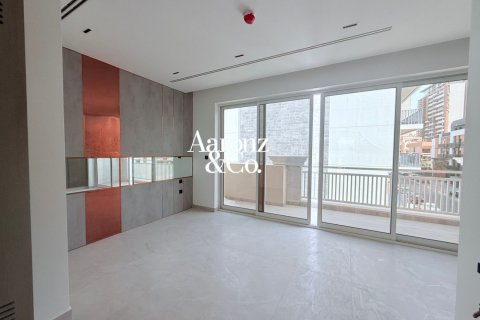 Maison de ville à vendre à  Jumeirah Village Circle, Dubai, EAU 4 chambres, 294 m2 № 758283 - photo 4