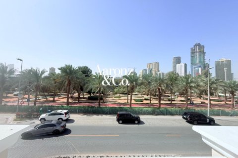 Maison de ville à vendre à  Jumeirah Village Circle, Dubai, EAU 4 chambres, 294 m2 № 758283 - photo 25
