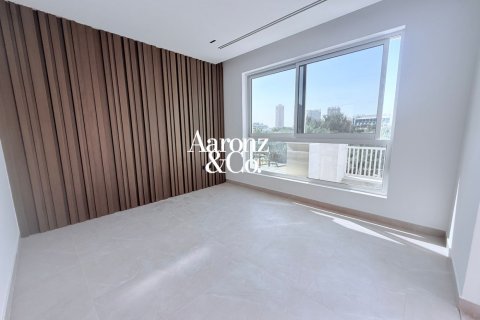 Maison de ville à vendre à  Jumeirah Village Circle, Dubai, EAU 4 chambres, 294 m2 № 758283 - photo 14