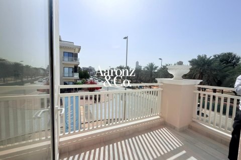 Maison de ville à vendre à  Jumeirah Village Circle, Dubai, EAU 4 chambres, 294 m2 № 758283 - photo 22