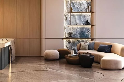Apartament në Dubai, Emiratet e Bashkuara Arabe 3 dhoma gjumi, 156 m2. № 630995 - Foto 1