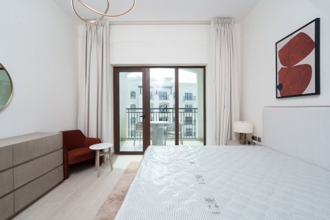 Yas Island, Abu Dhabi, BAE’de kiralık daire 2 yatak odası, 114.74 m&sup2; No 759888 - fotoğraf 5