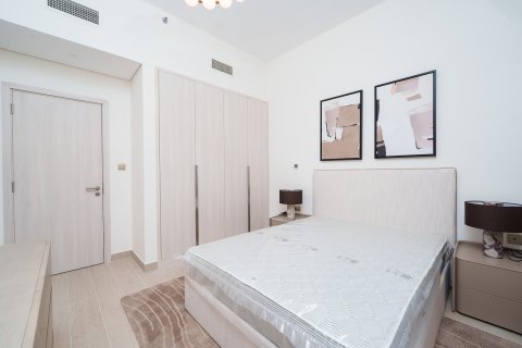 Yas Island, Abu Dhabi, BAE’de kiralık daire 2 yatak odası, 114.74 m&sup2; No 759888 - fotoğraf 10