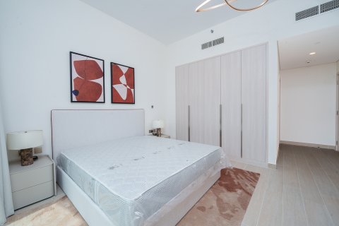 Yas Island, Abu Dhabi, BAE’de kiralık daire 2 yatak odası, 114.74 m&sup2; No 759888 - fotoğraf 9