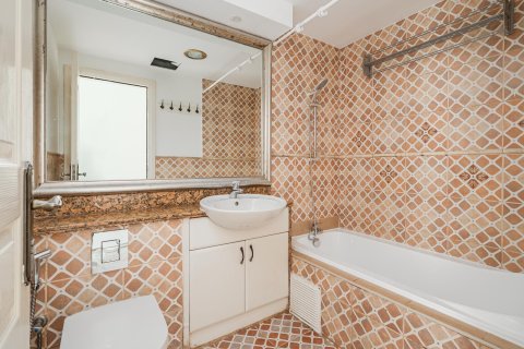 Apartamento para arrendamento em Dubai Marina, Dubai, EAU 4 quartos, 239.78 m2 № 750120 - foto 6