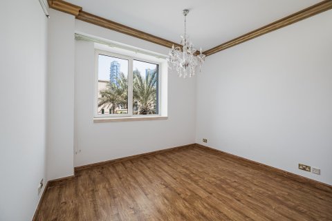 Apartamento para arrendamento em Dubai Marina, Dubai, EAU 4 quartos, 239.78 m2 № 750120 - foto 7