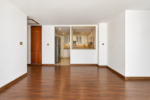 Apartamento para arrendamento em Dubai Marina, Dubai, EAU 4 quartos, 239.78 m2 № 750120 - foto 2