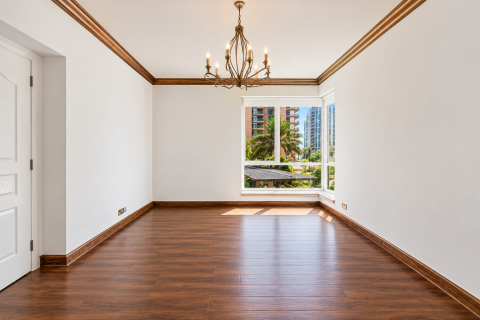 Apartamento para arrendamento em Dubai Marina, Dubai, EAU 4 quartos, 239.78 m2 № 750120 - foto 3