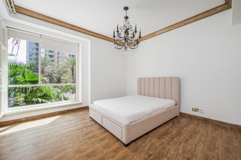 Apartamento para arrendamento em Dubai Marina, Dubai, EAU 4 quartos, 239.78 m2 № 750120 - foto 10