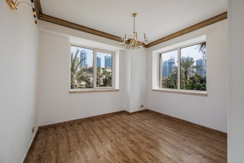 Apartamento para arrendamento em Dubai Marina, Dubai, EAU 4 quartos, 239.78 m2 № 750120 - foto 8
