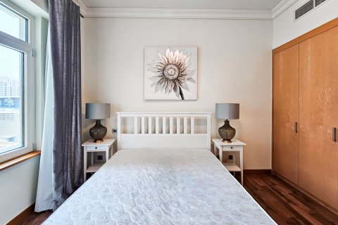 Palm Jumeirah, Dubai, BAE’de satılık daire 2 yatak odası, 185.22 m&sup2; No 759785 - fotoğraf 14