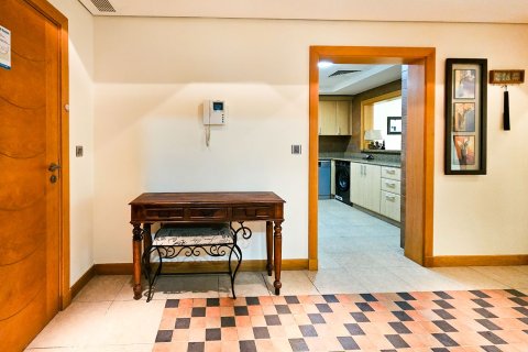 Palm Jumeirah, Dubai, BAE’de satılık daire 2 yatak odası, 185.22 m&sup2; No 759785 - fotoğraf 6