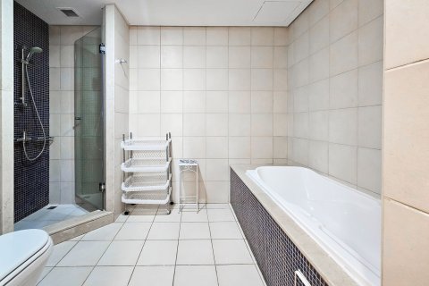 Palm Jumeirah, Dubai, BAE’de satılık daire 2 yatak odası, 185.22 m&sup2; No 759785 - fotoğraf 22