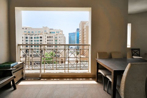 Palm Jumeirah, Dubai, BAE’de satılık daire 2 yatak odası, 185.22 m&sup2; No 759785 - fotoğraf 18