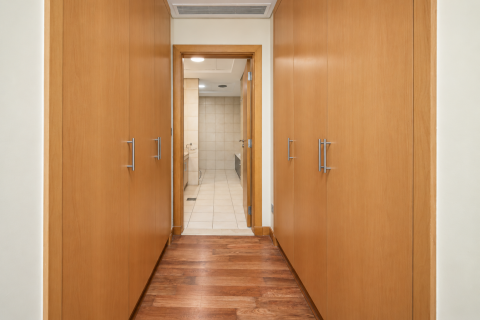 Palm Jumeirah, Dubai, BAE’de satılık daire 2 yatak odası, 185.22 m&sup2; No 759785 - fotoğraf 11