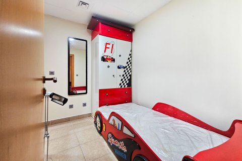 Palm Jumeirah, Dubai, BAE’de satılık daire 2 yatak odası, 185.22 m&sup2; No 759785 - fotoğraf 20