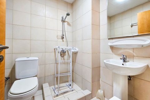 Palm Jumeirah, Dubai, BAE’de satılık daire 2 yatak odası, 185.22 m&sup2; No 759785 - fotoğraf 21