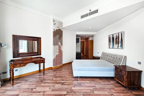 Palm Jumeirah, Dubai, BAE’de satılık daire 2 yatak odası, 185.22 m&sup2; No 759785 - fotoğraf 13