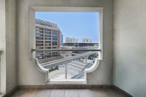 Palm Jumeirah, Dubai, BAE’de satılık daire 2 yatak odası, 185.22 m&sup2; No 759785 - fotoğraf 19