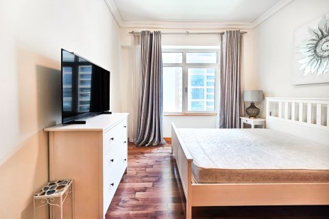Palm Jumeirah, Dubai, BAE’de satılık daire 2 yatak odası, 185.22 m&sup2; No 759785 - fotoğraf 11