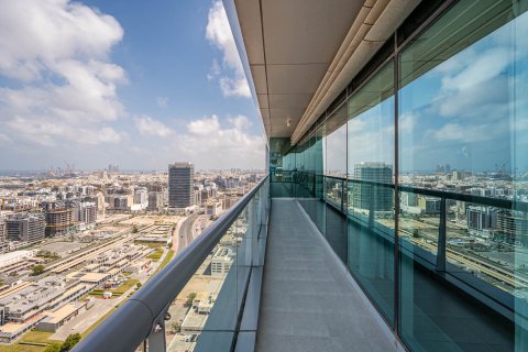 Διαμέρισμα σε Sheikh Zayed Road, Dubai, ΗΑΕ 2 υπνοδωμάτια, 150.04 τ.μ. Αρ. 759886 - φωτογραφία 7