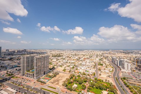 Διαμέρισμα σε Sheikh Zayed Road, Dubai, ΗΑΕ 2 υπνοδωμάτια, 150.04 τ.μ. Αρ. 759886 - φωτογραφία 10