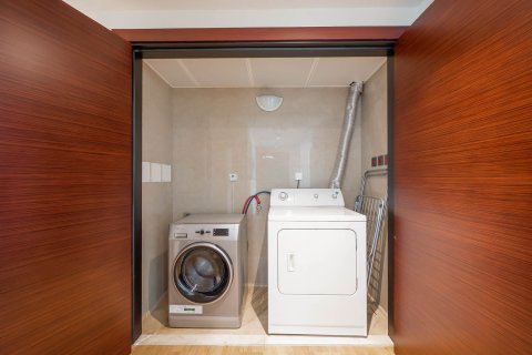Пәтер Sheikh Zayed Road, Дубай, БАӘ-да 3 жатын бөлмелер, 190 м² № 759885 - фото 13