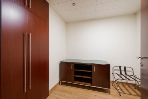 Пәтер Sheikh Zayed Road, Дубай, БАӘ-да 3 жатын бөлмелер, 190 м² № 759885 - фото 9
