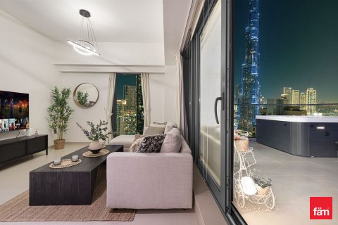 Apartament do wynajęcia w Dubai, ZEA 3 sypialnie, 167.4 mkw., nr 705758 - zdjęcie 5