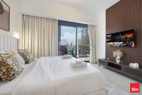 Apartament do wynajęcia w Dubai, ZEA 3 sypialnie, 167.4 mkw., nr 705758 - zdjęcie 12