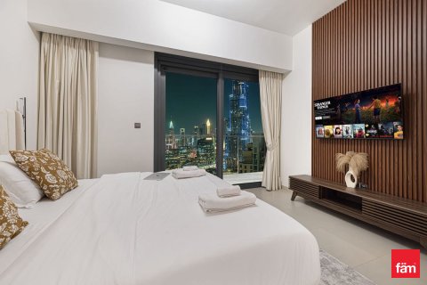 Apartament do wynajęcia w Dubai, ZEA 3 sypialnie, 167.4 mkw., nr 705758 - zdjęcie 10