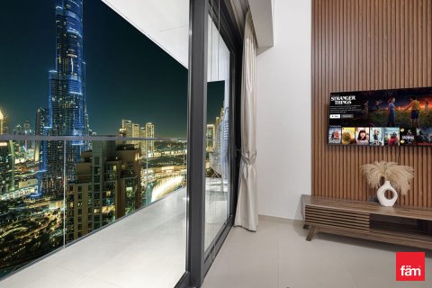 Apartament do wynajęcia w Dubai, ZEA 3 sypialnie, 167.4 mkw., nr 705758 - zdjęcie 17