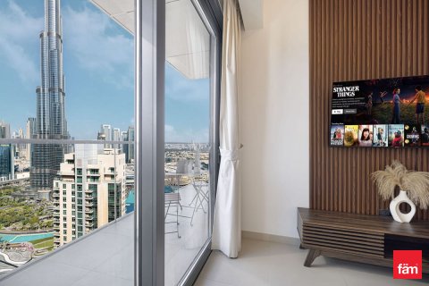 Apartament do wynajęcia w Dubai, ZEA 3 sypialnie, 167.4 mkw., nr 705758 - zdjęcie 14