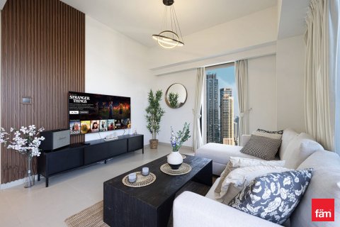 Apartament do wynajęcia w Dubai, ZEA 3 sypialnie, 167.4 mkw., nr 705758 - zdjęcie 9