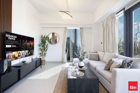 Apartament do wynajęcia w Dubai, ZEA 3 sypialnie, 167.4 mkw., nr 705758 - zdjęcie 4