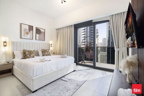 Apartament do wynajęcia w Dubai, ZEA 3 sypialnie, 167.4 mkw., nr 705758 - zdjęcie 8