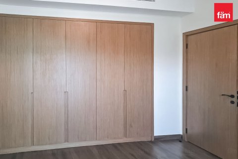 Villa sa Dubai, UAE 4 silid-tulugan, 143.9 sq.m. № 705811 - larawan 14