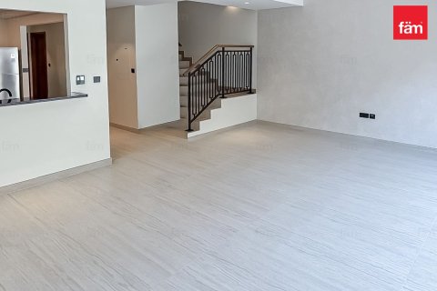 Villa sa Dubai, UAE 4 silid-tulugan, 143.9 sq.m. № 705811 - larawan 16
